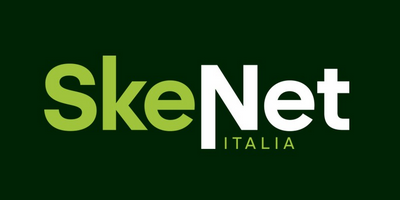 SkeNet