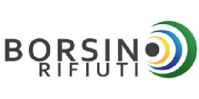 Borsino Rifiuti