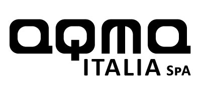 Aqma