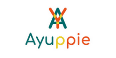 Ayuppie