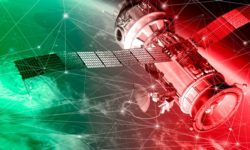 CDP Venture Capital lancia fondo per startup e PMI