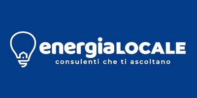 EnergiaLocale