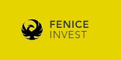 Fenice