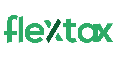 Fletax