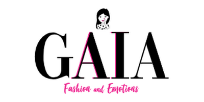 Gaia