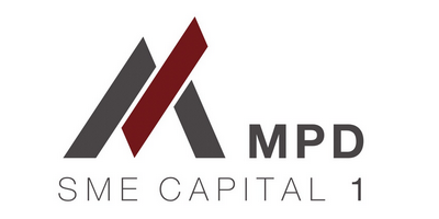 MPD