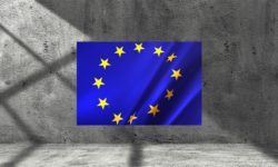Regolamento UE crowdfunding luci e ombre