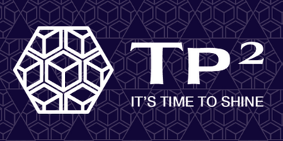 TP2