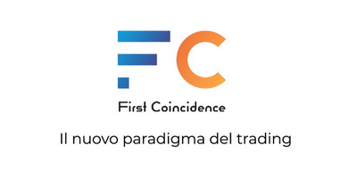 First Coincidence