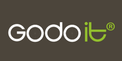 Godoit