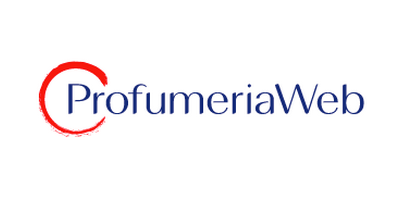 ProfumeriaWeb