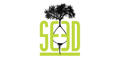 Seed Money