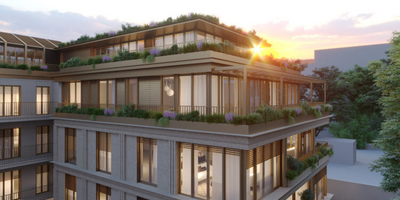 Varese 10 Milano