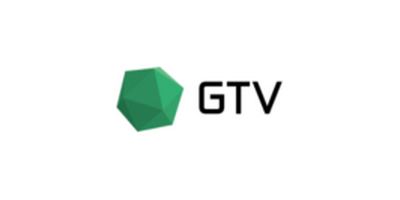 Global Tech Ventures