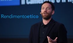 RendimentoEtico leader crowdfunding immobiliare