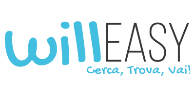 Willeasy