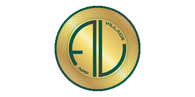 App Village