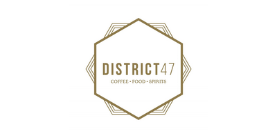 District47