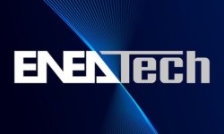 Enea tech e fondo trasferimento tecnologico