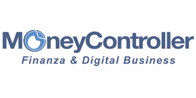 MoneyController