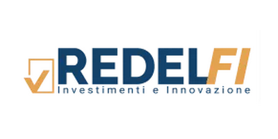 Redelfi