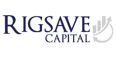 Rigsave
