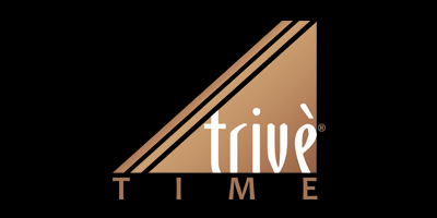 Trivè