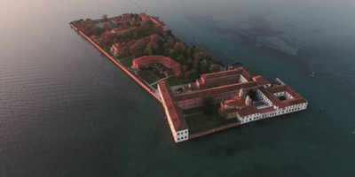 Venice Lighyear