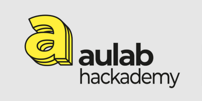 Aulab