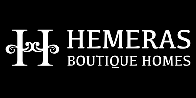 Hemeras