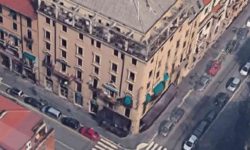 RendimentoEtico raccolta record 4 milioni lending crowdfunding immobiliare