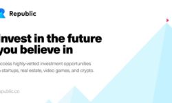 Republic equity crowdfunding USA chiude round 36 milioni
