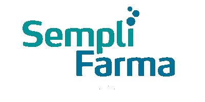 Sempli Farma