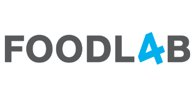 FoodL4b