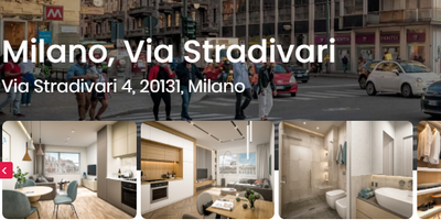 Stradivari4