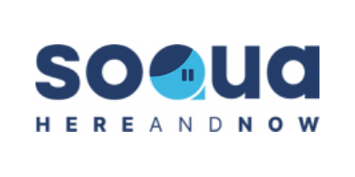 SoQua