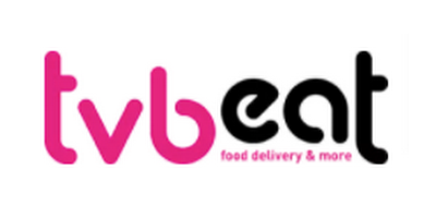 TvbEat