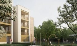 Walliance Treviso G Park raccoglie 2 milioni