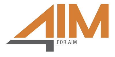 4AIM SICAF