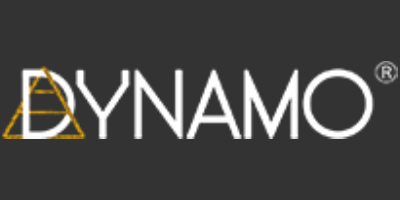 Dynamo (Verde21)