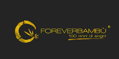 Forever Bambù 28