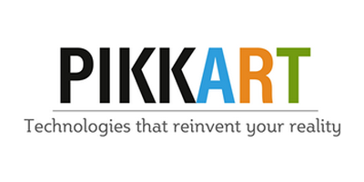 Pikkart