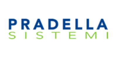 Pradella Sistemi