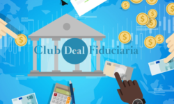 ClubDealFiduciaria lancia My Syndicate