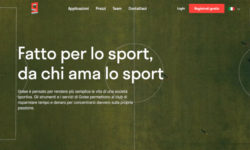 Golee acquisisce una startup