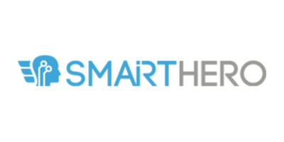 Smairthero