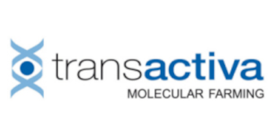 Transactiva