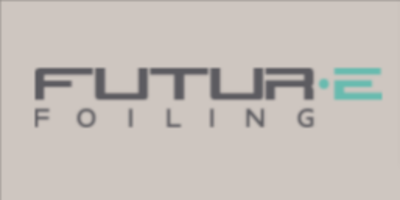 FUTUR-E