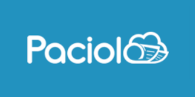Paciolo