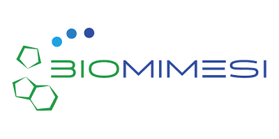 Biomimesi